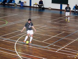 Fotos do Futsal &raquo; 2013-2014 &raquo; ACD Igreja Velha 2 - CCDS Casal Velho 6